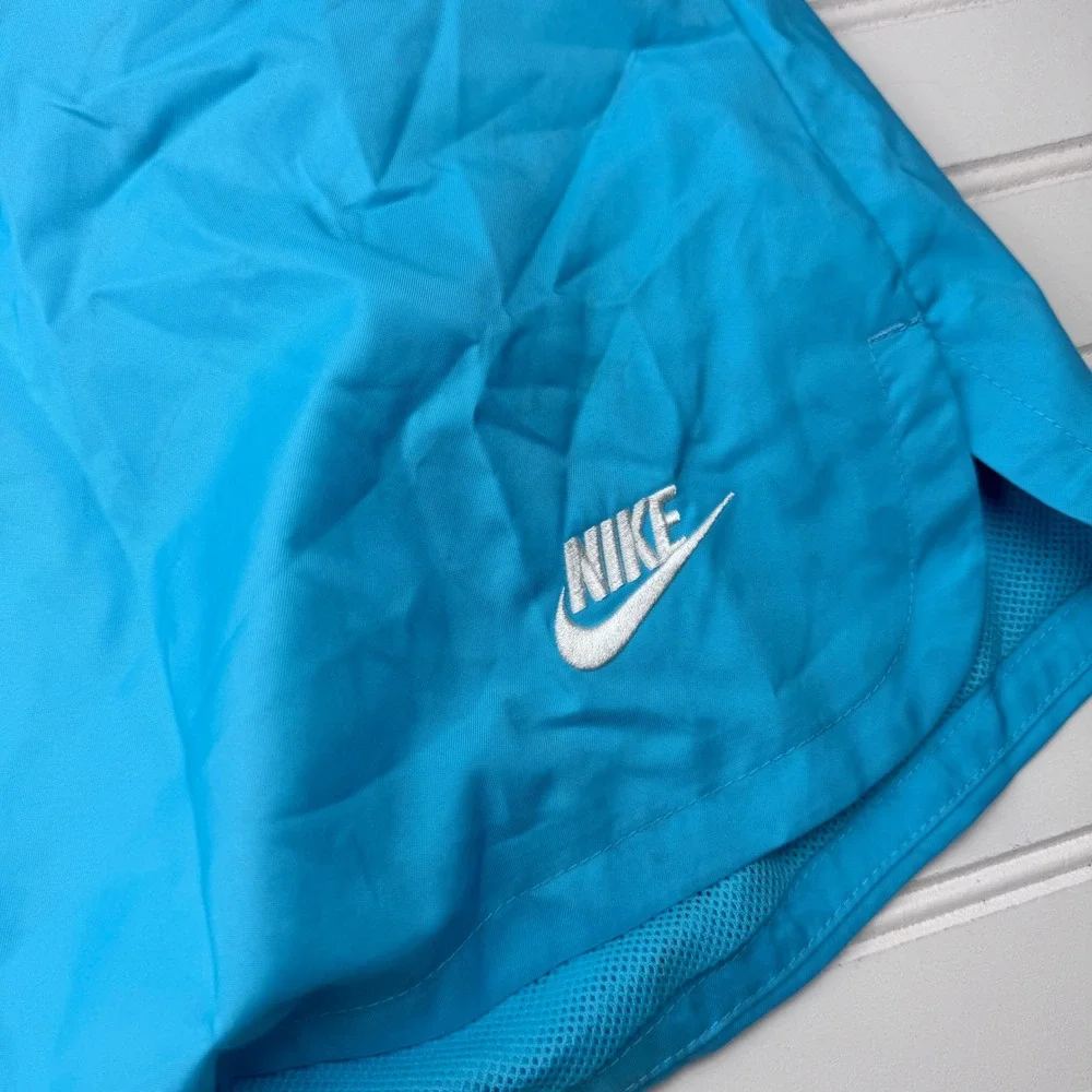 Nike new men